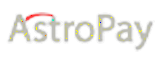 AstroPay accepted at Freshbet Casino