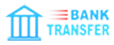 Bank transfer accepted at Freshbet Casino