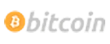 Bitcoin accepted at Freshbet Casino