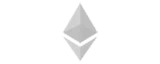 Ethereum accepted at Freshbet Casino