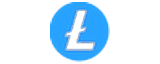 Litecoin accepted at Freshbet Casino