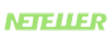 Neteller accepted at Freshbet Casino