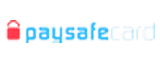 Paysafecard accepted at Freshbet Casino