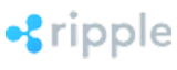 Ripple accepted at Freshbet Casino