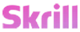 Skrill accepted at Freshbet Casino
