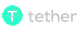 Tether accepted at Freshbet Casino