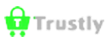 Trustly accepted at Freshbet Casino