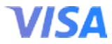Visa accepted at Freshbet Casino