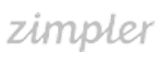 Zimpler accepted at Freshbet Casino