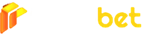 Freshbet Casino UK logo