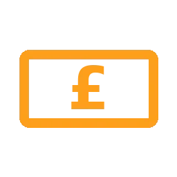 No operator fees on banking