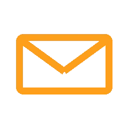 Email at Freshbet Casino