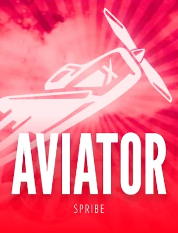 Aviator from Spribe, RTP 97.0% in the Freshbet Casino lobby