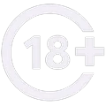Eighteen and over only