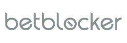 BetBlocker blocking software