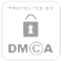 DMCA protected content