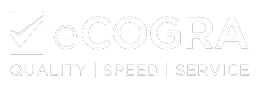eCOGRA game testing