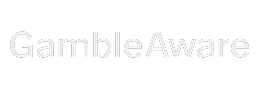 GambleAware advice