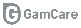 GamCare support