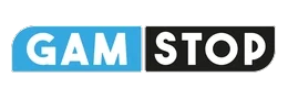GamStop self-exclusion