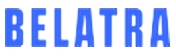 Belatra games at Freshbet Casino