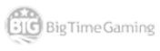 Big Time Gaming games at Freshbet Casino