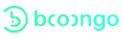 Booongo games at Freshbet Casino