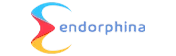 Endorphina games at Freshbet Casino