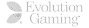 Evolution games at Freshbet Casino