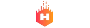 Habanero games at Freshbet Casino