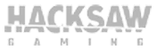 Hacksaw Gaming games at Freshbet Casino