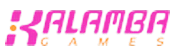 Kalamba Games games at Freshbet Casino