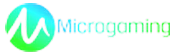 Microgaming games at Freshbet Casino