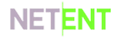NetEnt games at Freshbet Casino