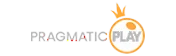 Pragmatic Play games at Freshbet Casino