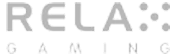 Relax Gaming games at Freshbet Casino