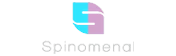 Spinomenal games at Freshbet Casino