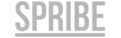 Spribe games at Freshbet Casino