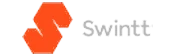 Swintt games at Freshbet Casino