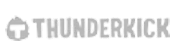Thunderkick games at Freshbet Casino