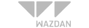 Wazdan games at Freshbet Casino