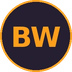 Avatar of Owen P., verified Freshbet Casino player